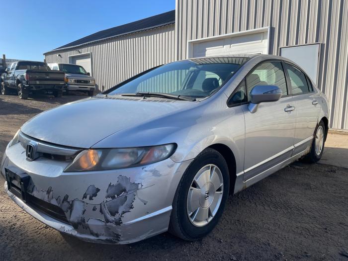 2007 honda civic hybrid with 272327 miles for sale near elk-river, minnesota e41e6707889c41b994db961126aac5a5.jpg