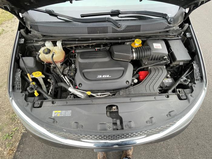 2017 chrysler pacifica touring with 257812 miles for sale near rochester, minnesota e41ead3d5cd84219a8233f1ae7e8970b.jpeg