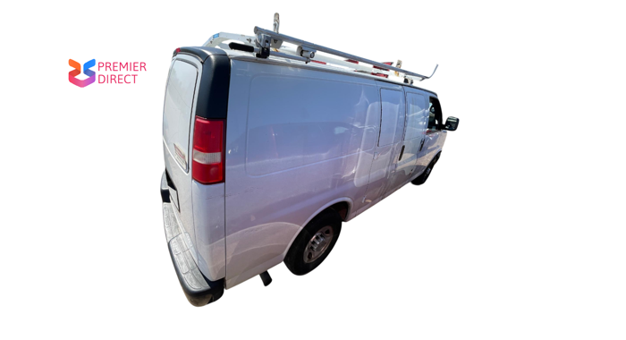 2014 chevrolet express 2500-cargo with 184356 miles for sale near columbus, minnesota e41ec03c8c3e4aa1b149e26611eb14d8.png