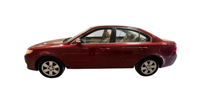 2009 kia optima ex with 278324 miles for sale near elk-river, minnesota e41ee91b40cd428ea74eeeb7fe5f7dc4.jpg