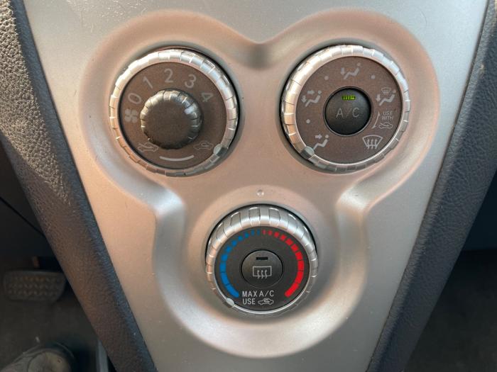 2007 toyota yaris sedan with 159897 miles for sale near elk-river, minnesota e41f2290934b44e8947fbf4894ae8b97.jpeg