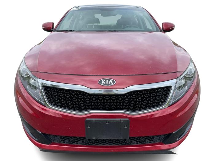 2012 kia optima ex with 69050 miles for sale near elk-river, minnesota e420c9790f404a3484f9994408165a00.jpg