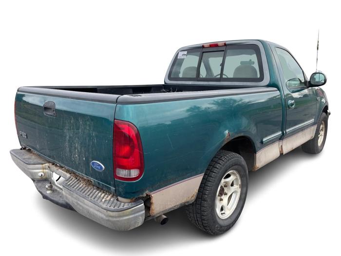 1997 ford f-150 reg.-cab-short-bed-2wd with 207453 miles for sale near elk-river, minnesota e420e0093106420d89cc90dd30dd7f95.jpg