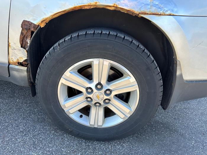 2013 chevrolet traverse 1lt-awd with 155173 miles for sale near elk-river, minnesota e421eadc041e45ee90b6eac231fa4989.jpeg