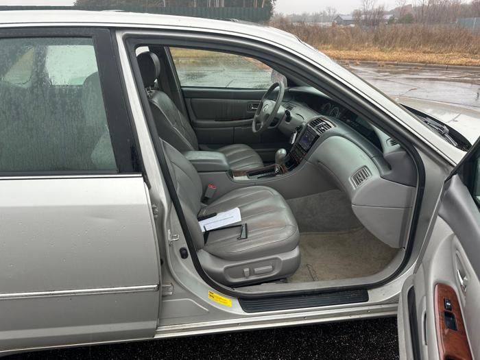 2002 toyota avalon xl with 195092 miles for sale near elk-river, minnesota e423294b054b41a7b4bc23dcc17cda8e.jpeg