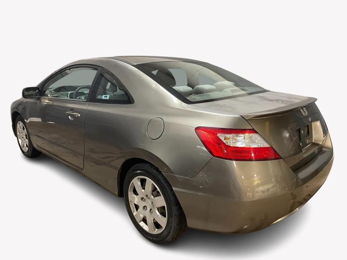 2008 honda civic lx with 222165 miles for sale near elk-river, minnesota e4258937b6894267960b452e00d0b229.jpg