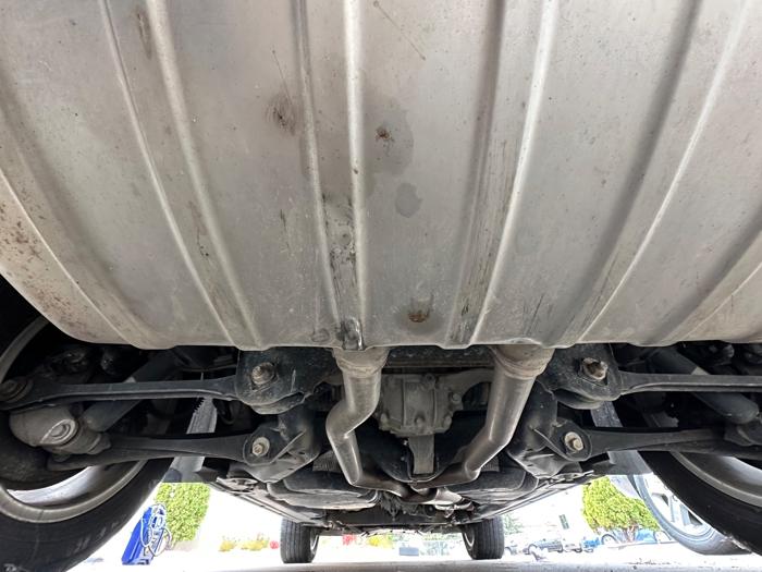 2014 volkswagen touareg vr6-lux with 142869 miles for sale near burnsville, minnesota e426f2e1412040ff92bd678364621057.jpeg