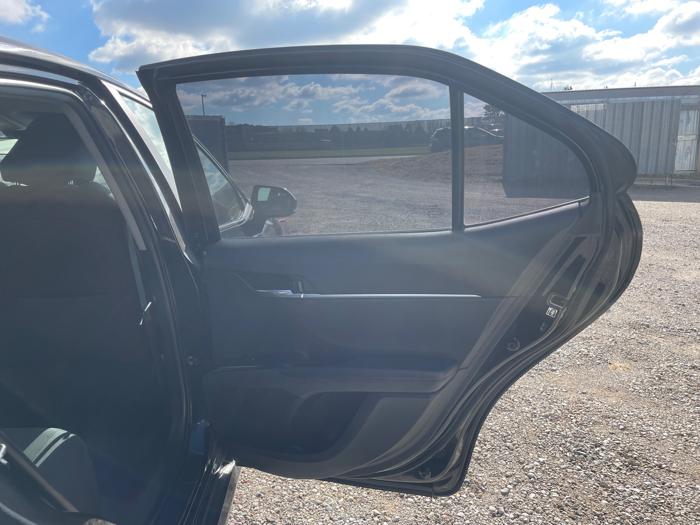 2019 toyota camry le with 203882 miles for sale near elk-river, minnesota e42b686e2511424cb2819531484c4d65.jpeg