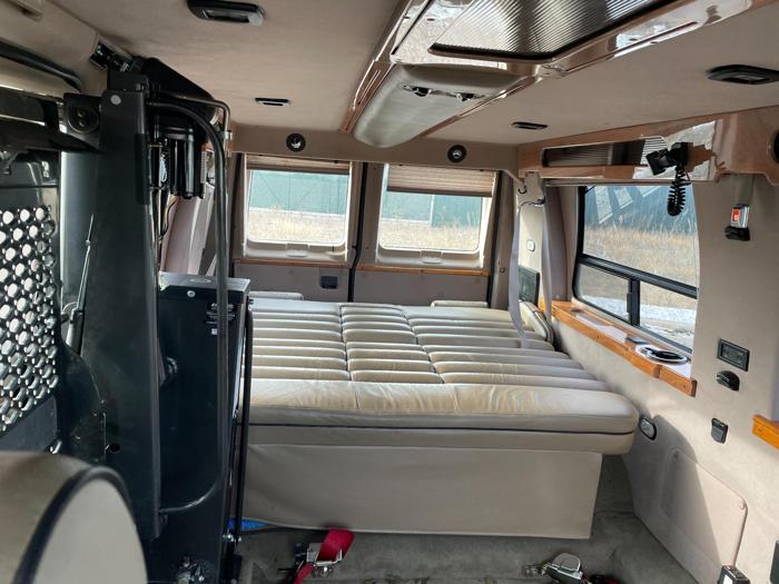 1999 ford e-150 with 89626 miles for sale near elk-river, minnesota e42b7ad622814a45a25cdc6b57b6a121.jpg