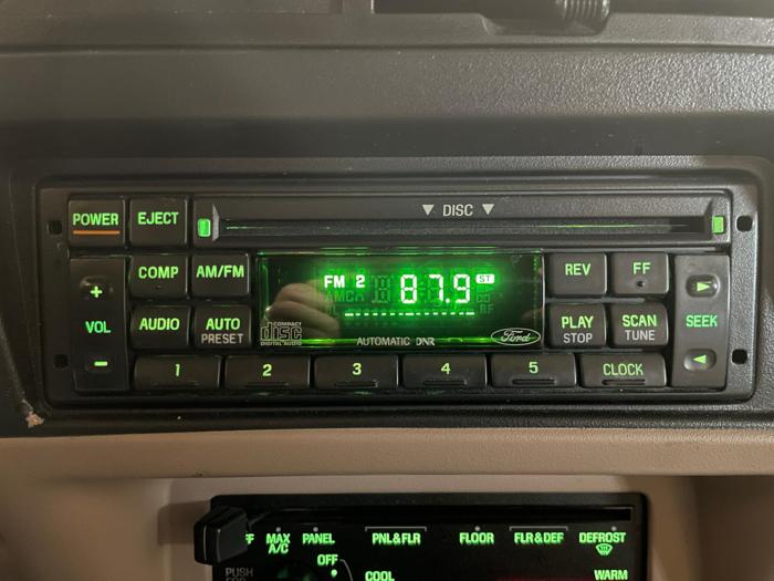 1993 ford explorer xl with 84268 miles for sale near elk-river, minnesota e42be4fae2f248cc85b4141695a3d73e.jpg