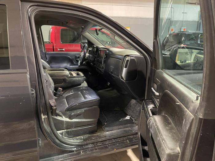 2015 chevrolet silverado lt with 213033 miles for sale near elk-river, minnesota e42c1efe137342b5b08fe8c52305a013.jpg