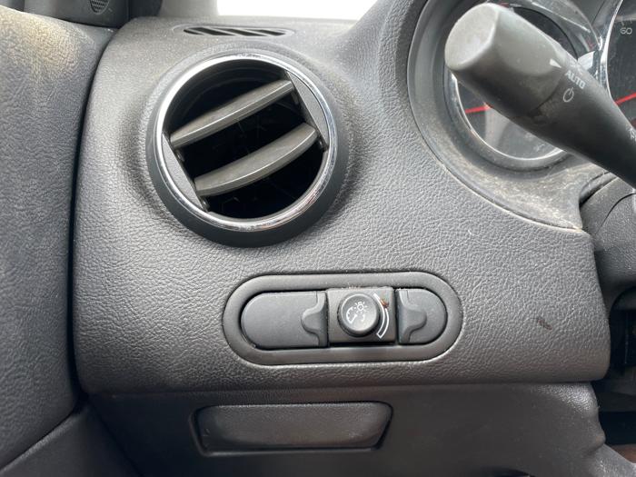 2007 pontiac g6 sedan with 145528 miles for sale near elk-river, minnesota e42dc9f29a9d4d0fa72e17a5691c0eaf.jpeg