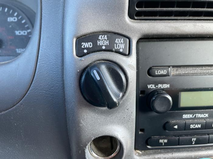 2004 ford ranger edge-supercab-4wd with 200497 miles for sale near elk-river, minnesota e42de6014a5946b99a47fe0337b5d1dd.jpeg