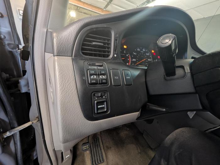 2000 honda odyssey ex with 273688 miles for sale near elk-river, minnesota e42f195bdf764053a4ea68d63f9f9972.jpg