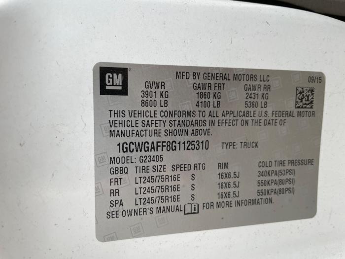 2016 chevrolet express 2500-cargo with 196702 miles for sale near new-hope, minnesota e430bed208454c22b1bd36c6ea91c695.jpeg