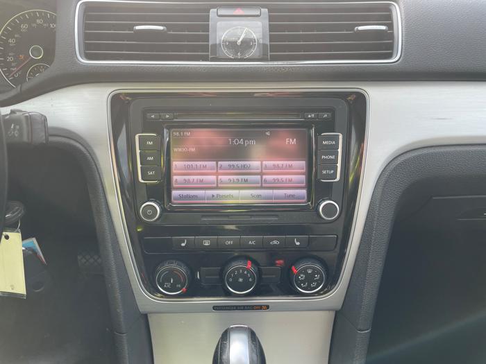 2013 volkswagen passat 2.5l-se-at with 109004 miles for sale near rice, minnesota e430ecb919c0418ea5f728e41fc86578.jpeg