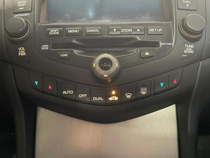 2005 honda accord ex with 177740 miles for sale near elk-river, minnesota e4317b72181047f9b88a6b9fad5c5c8c.jpg