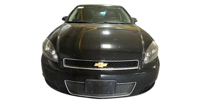 2012 chevrolet impala ltz with 232532 miles for sale near elk-river, minnesota e4322041719243b4be376f483b1dbd36.jpg