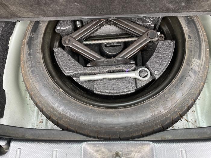 2017 subaru impreza sport-awd with 131193 miles for sale near fridley, minnesota e432a5b0356846afb4de777e87b0ff92.jpeg