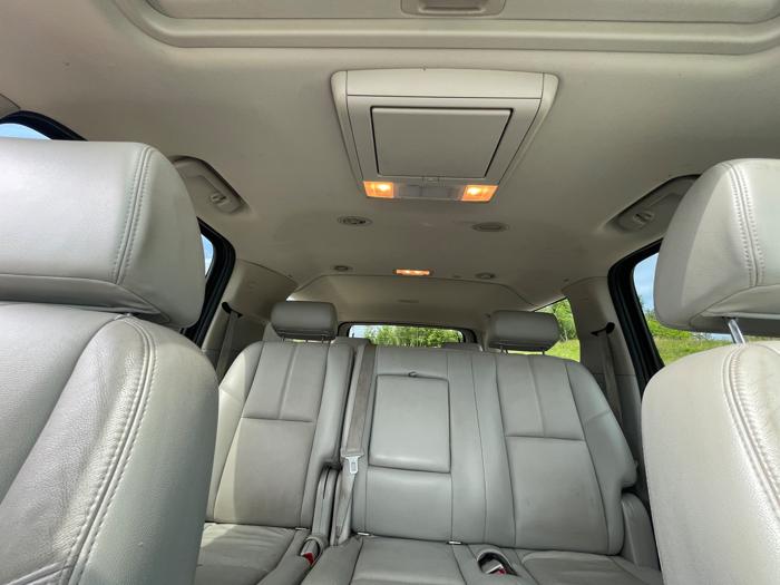 2008 gmc yukon-xl slt-2-1-2-ton-4wd with 199855 miles for sale near cohasset, minnesota e432da237fd54e09aaedd7780b3e37f3.jpeg