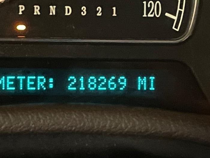 2006 buick rainier cxl-awd with 218269 miles for sale near elk-river, minnesota e43315e31c6e498dae91910115e566f8.jpeg