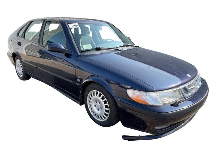 2002 saab 9-3 se-5-door with 151072 miles for sale near elk-river, minnesota e434e6b64d444d3398b84a549bbf62d3.jpg