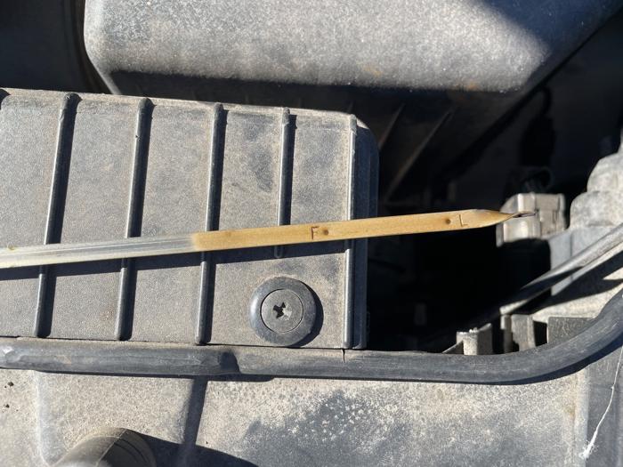 2013 kia soul base with 146820 miles for sale near elk-river, minnesota e43518cc7a494194abd6ca279cde8b4e.jpeg