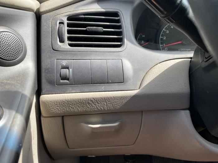 2002 hyundai elantra gls with 215152 miles for sale near elk-river, minnesota e4354ad518de4c25b8b9ed8aa4607fcd.jpeg
