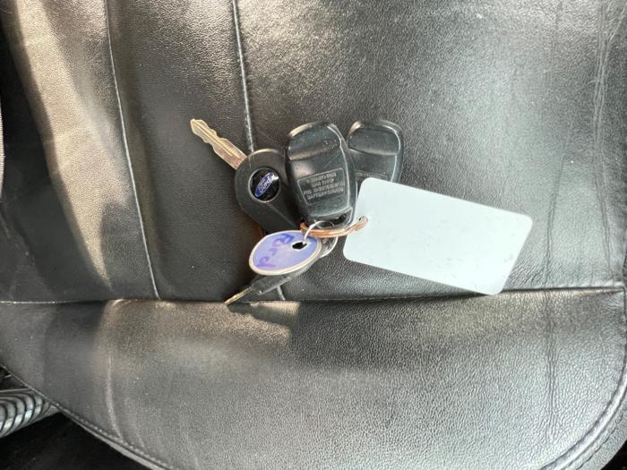 2011 ford escape limited-4wd with 234939 miles for sale near elk-river, minnesota e4377eb6f07945debd85bf42289a9941.jpeg