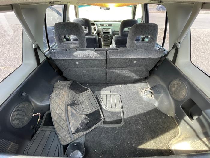 1999 honda cr-v ex-4wd with 185955 miles for sale near elk-river, minnesota e437b869109f48a1b03bcd75fa07766e.jpeg