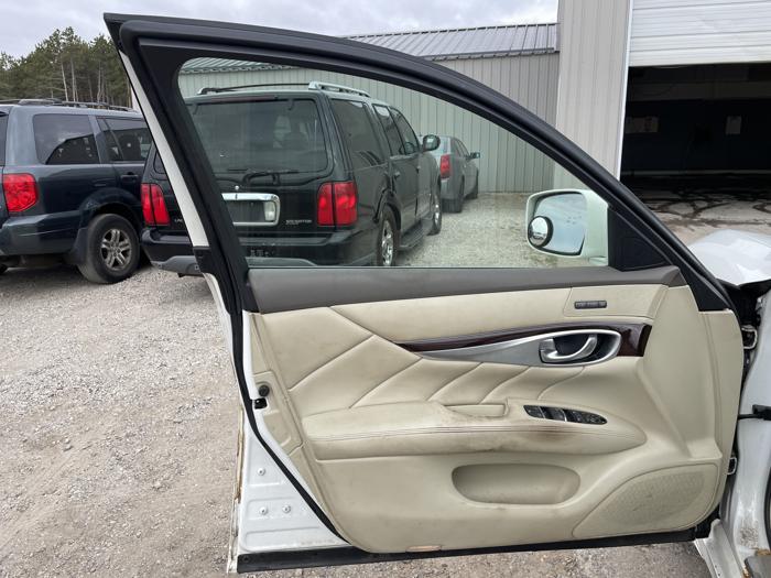 2011 infiniti m37-x- x with 205618 miles for sale near elk-river, minnesota e439d8df13d84daea5eb17a03e4ea2a4.jpg