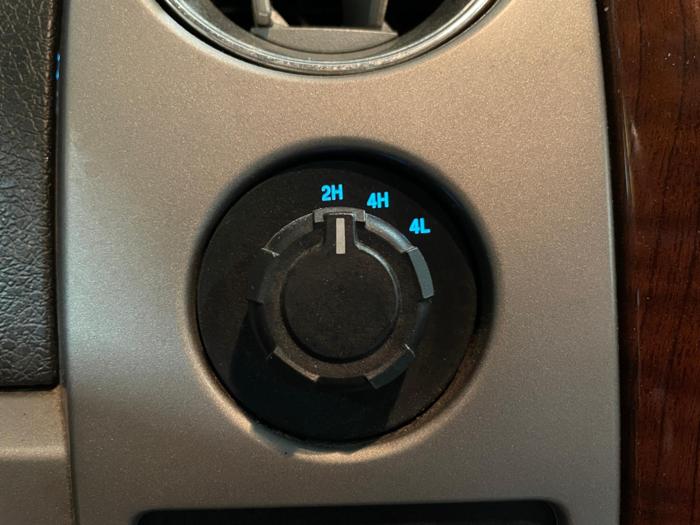 2010 ford f-150 styleside with 193713 miles for sale near elk-river, minnesota e43b13cd5dae4ab28dae3b1b22f30491.jpg