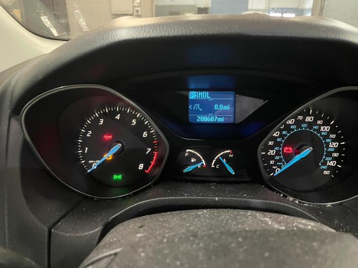 2012 ford focus se with 208687 miles for sale near elk-river, minnesota e43ceb92947145c4af2006c09555860d.jpg