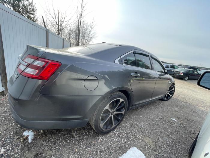 2015 ford taurus sel with 126001 miles for sale near elk-river, minnesota e43d88734e7f4b9c8ebdb01e054998fb.jpg