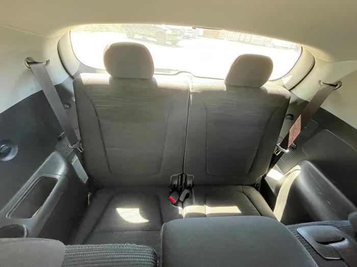 2014 kia sorento lx-2wd with 163445 miles for sale near brainerd, minnesota e43de601ae3045209455d36383461550.jpeg