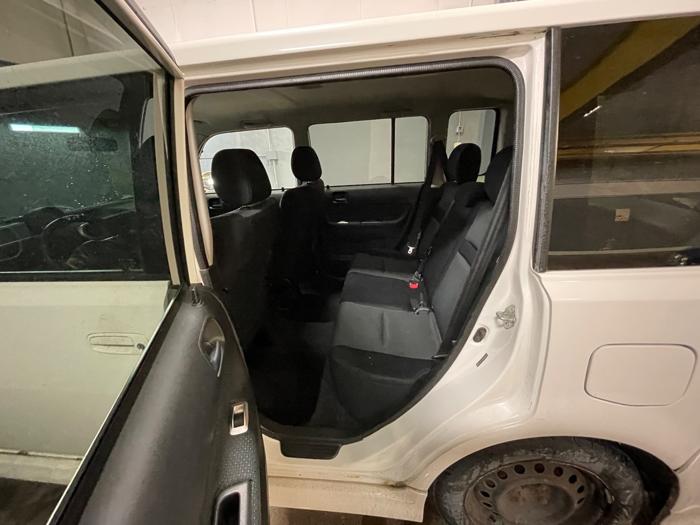 2006 scion xb wagon with 180761 miles for sale near elk-river, minnesota e43feb5943af47e18b0f759e15d61013.jpeg