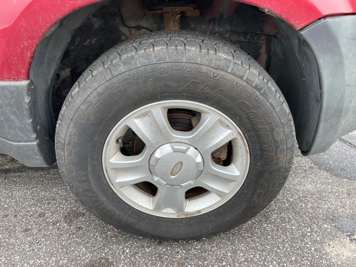 2004 ford escape with 115692 miles for sale near elk-river, minnesota e44002e263b54eecb41e231ff91ecd6b.jpeg