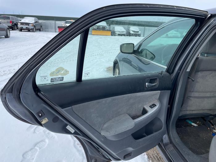 2004 honda accord ex with 282122 miles for sale near elk-river, minnesota e441a923fb5a4160b2024396bf876239.jpg