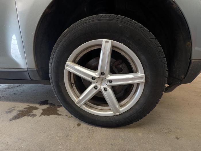 2007 ford edge sel-plus-awd with 160124 miles for sale near elk-river, minnesota e441f31c71084fc99f97a52ee025aa1f.jpg