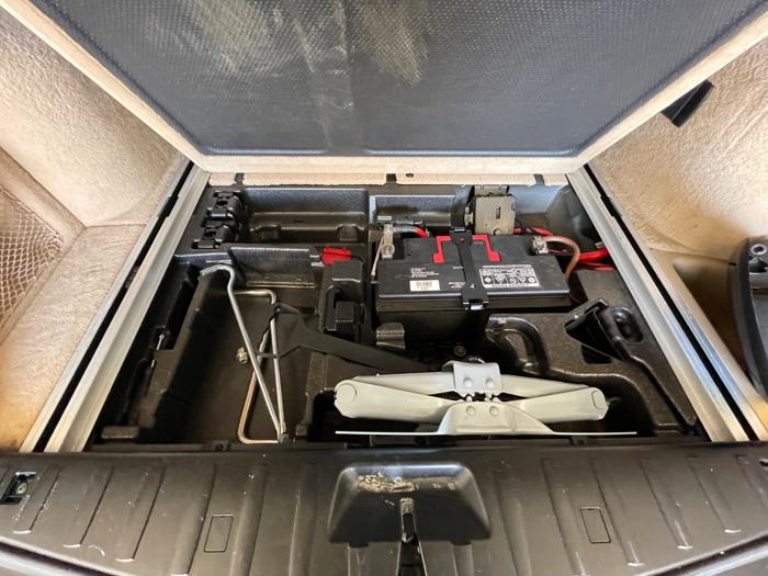 2010 bmw x3 xdrive30i with 253655 miles for sale near elk-river, minnesota e44202eb8cd1482fb6f66ecbbb162da5.jpeg