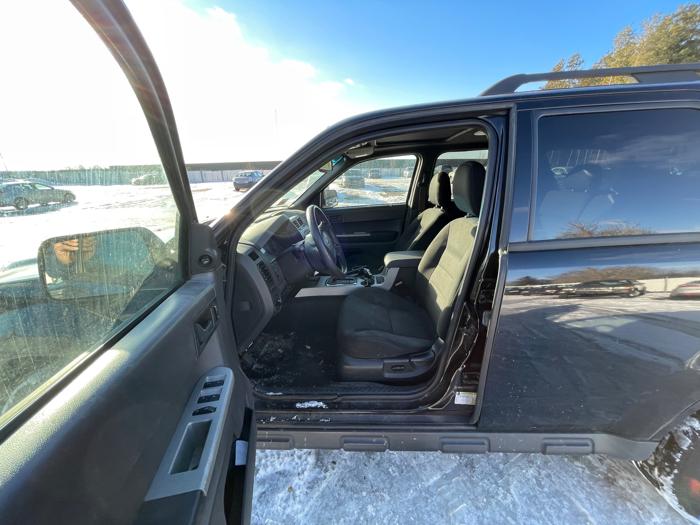 2008 ford escape xlt-4wd-v6 with 163842 miles for sale near elk-river, minnesota e442570562ff489fbbdd3b28cc23592c.jpeg