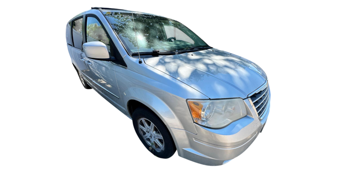 2010 chrysler town-&-country touring for sale near elk-river, minnesota e44376f90942412cb0805baa5d260424.png