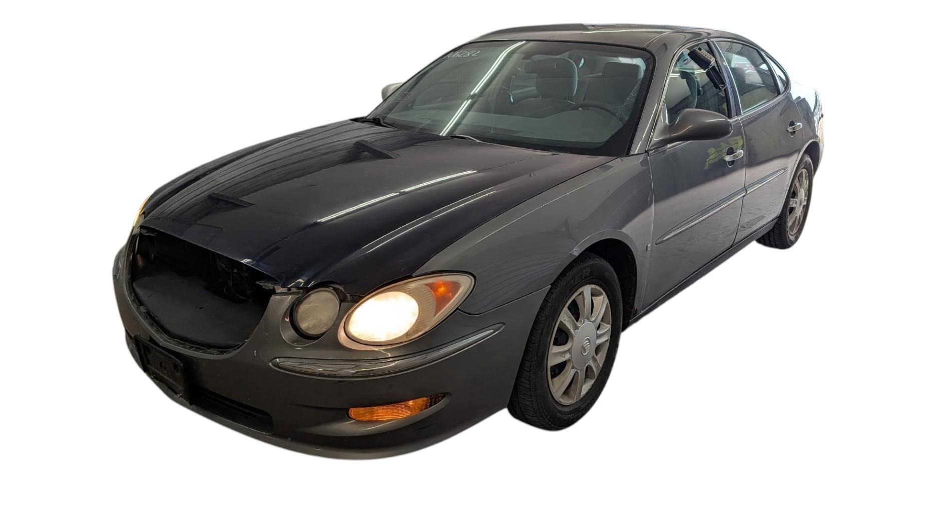 2008 buick lacrosse cx with 165747 miles for sale near elk-river, minnesota e443d3285d944ece839d86ea0881392c.jpg