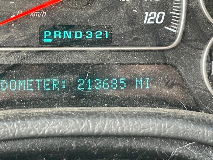 2004 gmc envoy xuv-sle-4wd with 213685 miles for sale near elk-river, minnesota e444646b40b74df1855425f5748ae1c5.jpeg