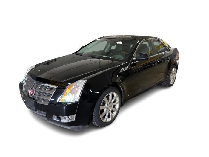 2009 cadillac cts 3.6l-sidi-awd with 144066 miles for sale near elk-river, minnesota e444855a44a54a3e8877755e7b2fd219.jpg