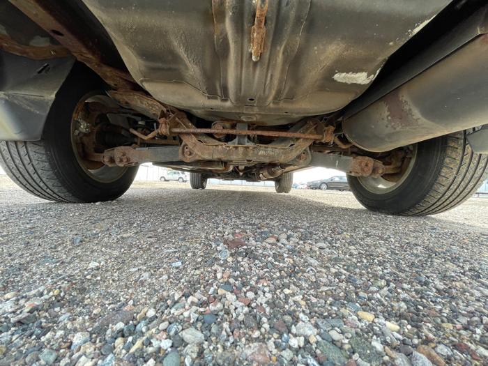 2005 honda cr-v ex-4wd-at with 244361 miles for sale near elk-river, minnesota e4464b30178744feb92bc88cedf1825a.jpeg