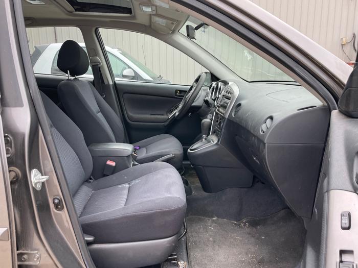 2006 pontiac vibe base with 155374 miles for sale near elk-river, minnesota e447102025534b50a424bd3d26c61adb.jpeg