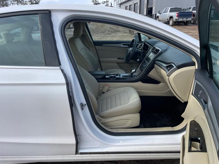 2013 ford fusion se with 99897 miles for sale near rice, minnesota e449fca8a35b449aa07b78275e427463.jpeg