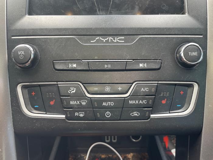 2020 ford fusion sel for sale near burnsville, minnesota e44bc851a7924b558c22b1fece82a57f.jpeg