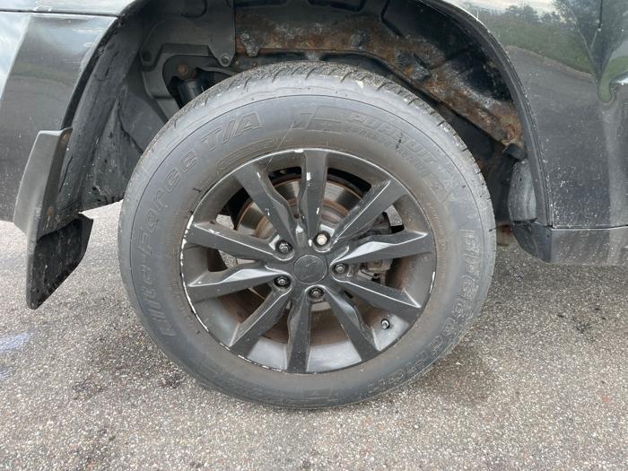 2005 jeep grand-cherokee limited-4wd with 239369 miles for sale near elk-river, minnesota e44c91d3de9d444db6a3eb7310de0563.jpeg